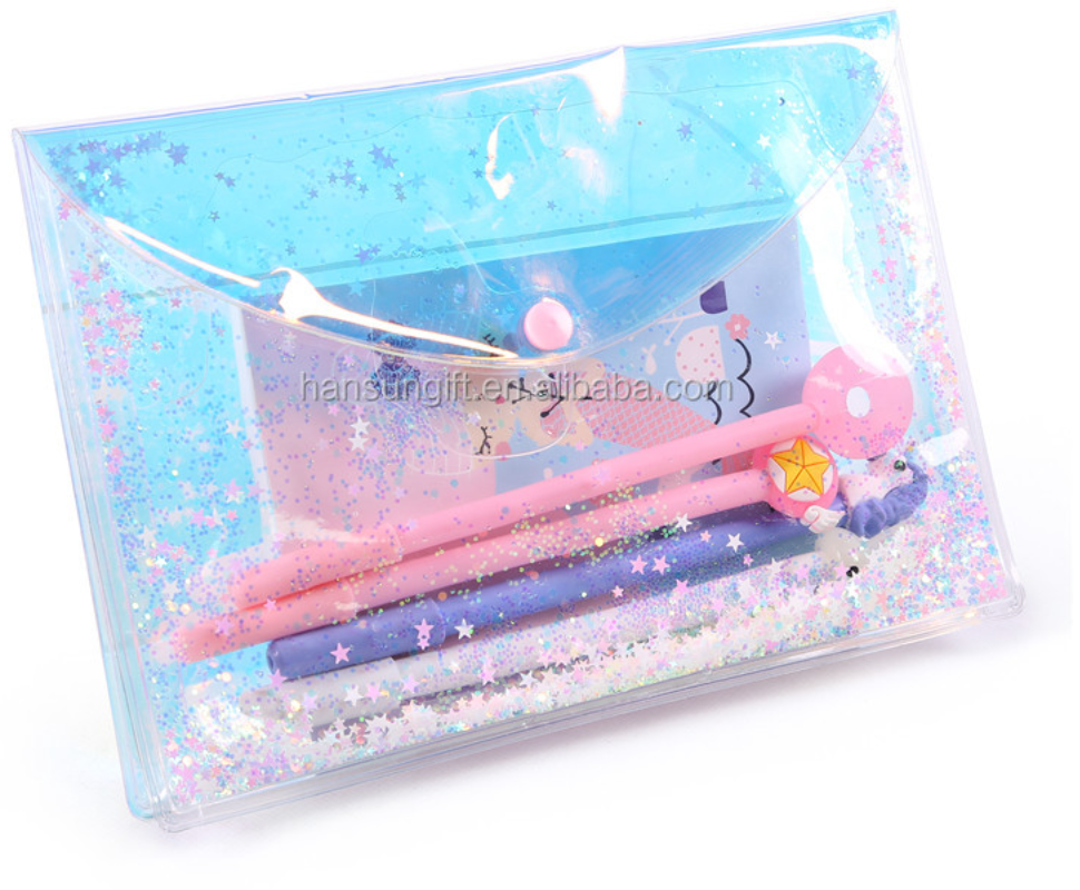 กากเพชรน้ำไหล. ที่ใส่ earpod case โทรศัพท์กากเพชรน้ำไหล ทรายกากเพชรน้ำไหล caseiphone