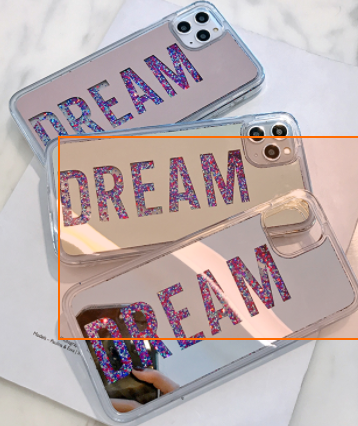 กากเพชรน้ำไหล. ที่ใส่ earpod case โทรศัพท์กากเพชรน้ำไหล ทรายกากเพชรน้ำไหล caseiphone