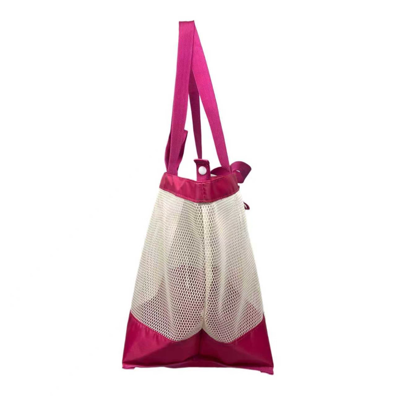 Hills Pet Carrier Bag