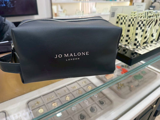 Jo Malone toiletry bag