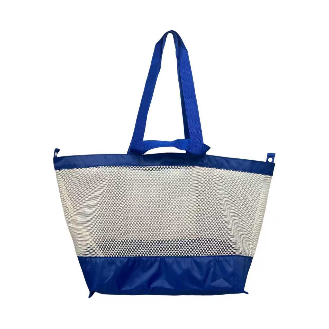 Hills Pet Carrier Bag