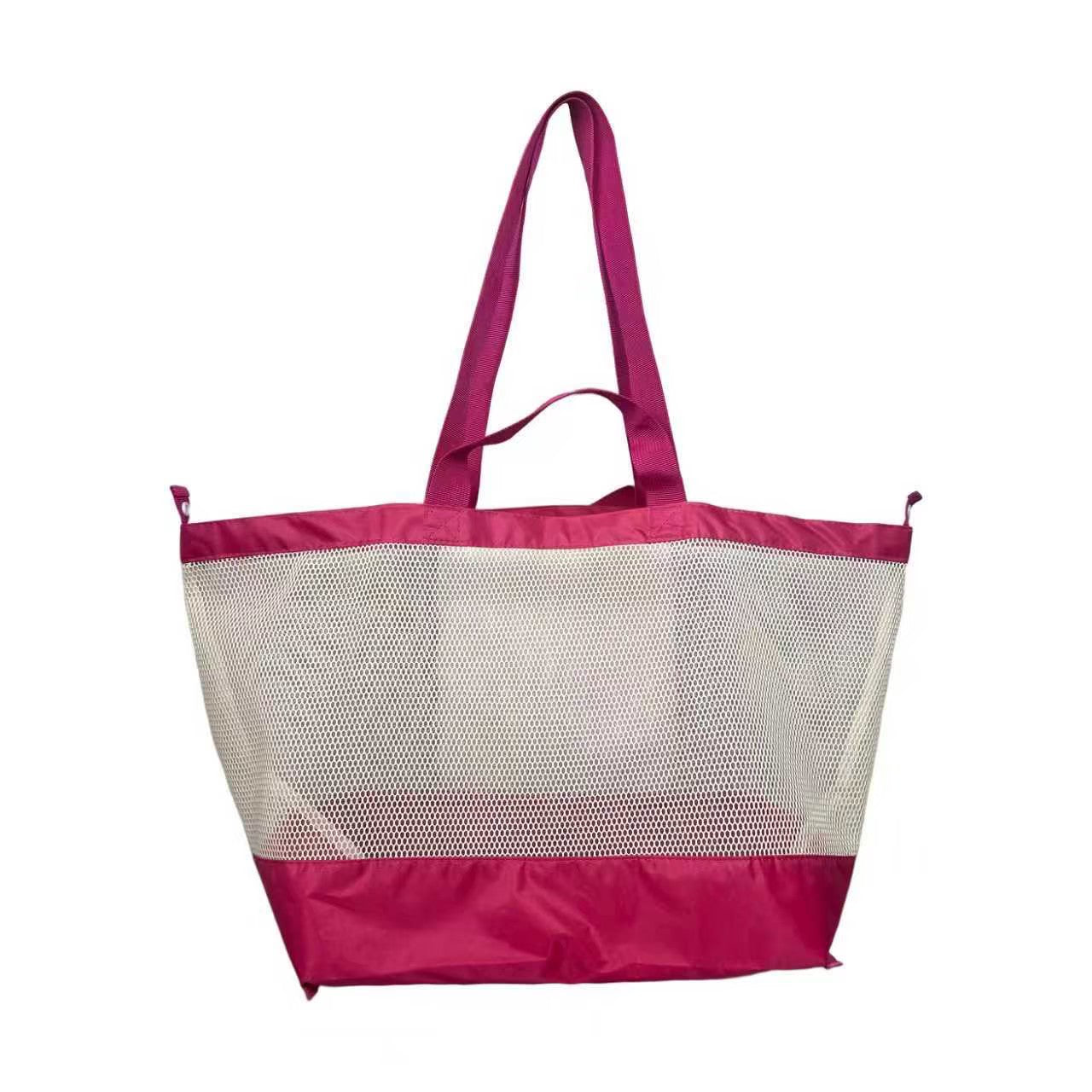 Hills Pet Carrier Bag