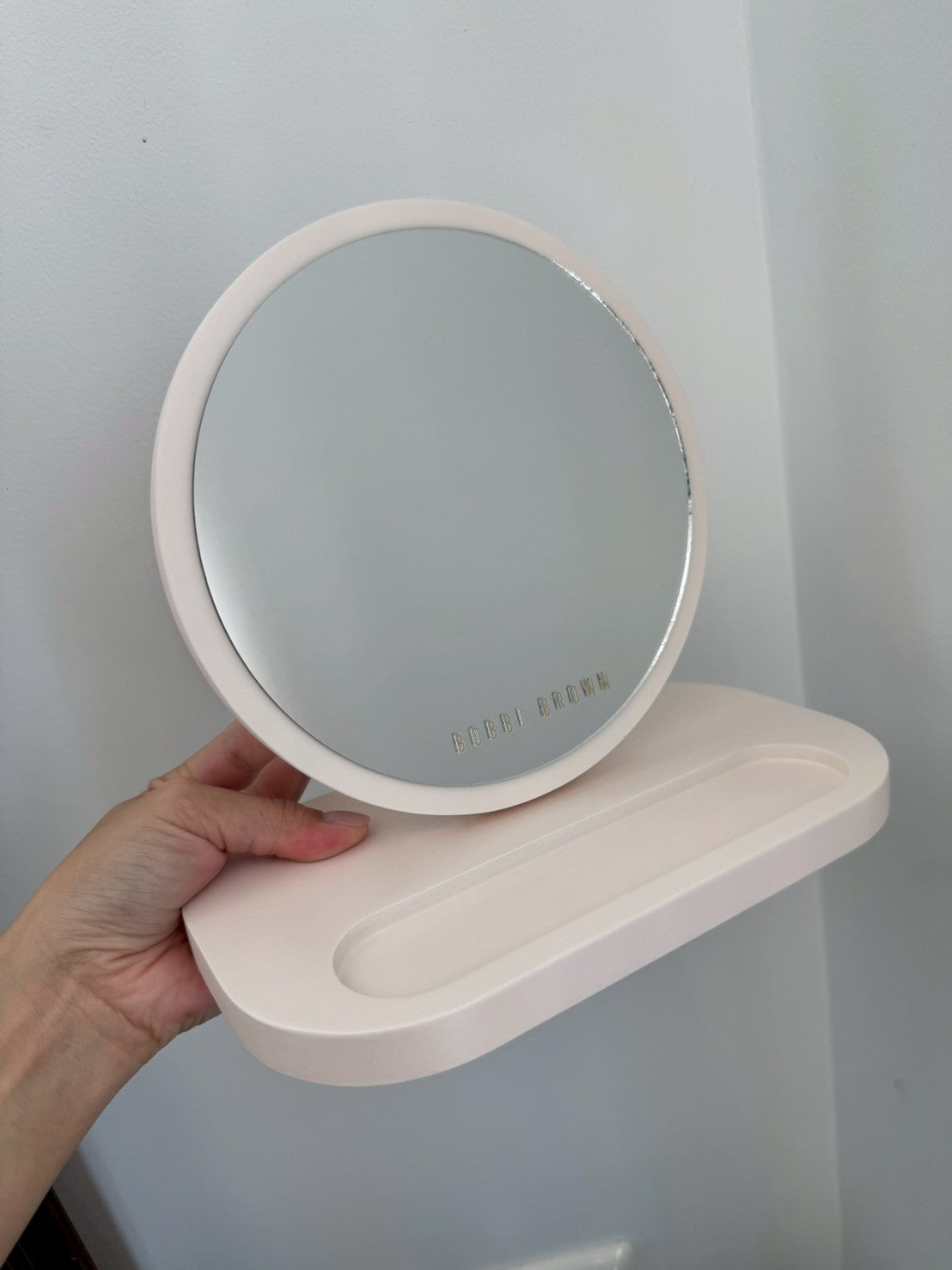 Bobbi Brown Vanity Mirror
