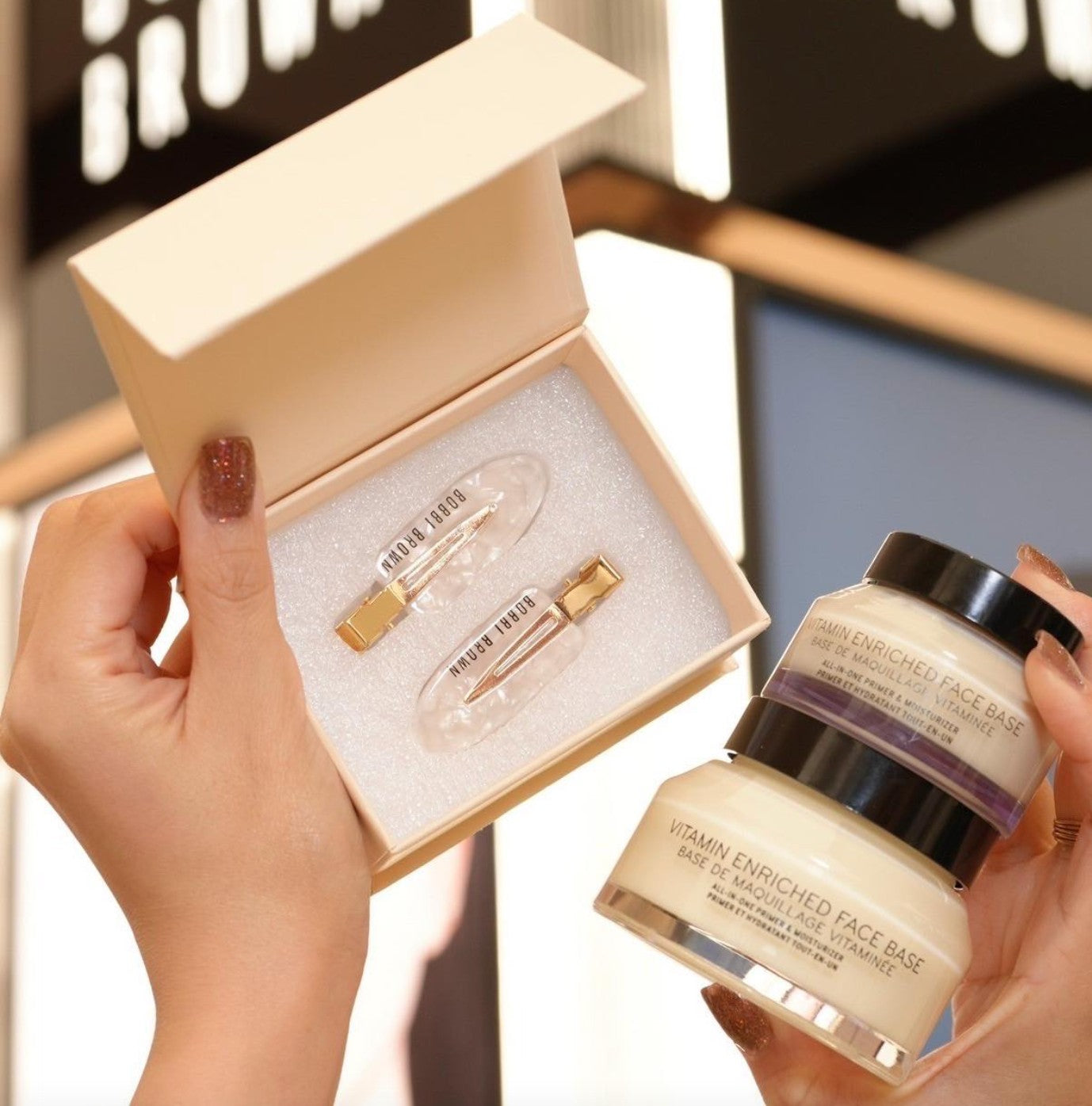 รายละเอียดสินค้า