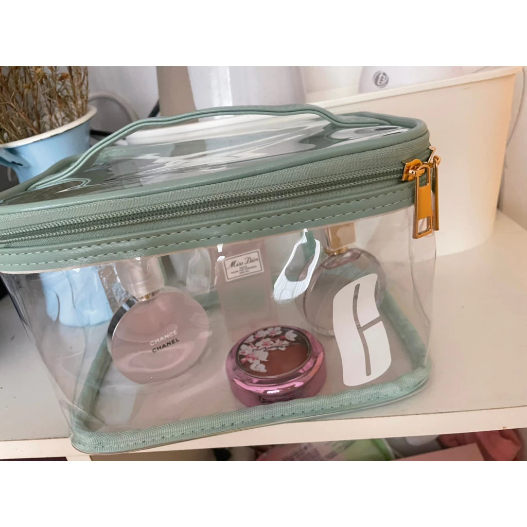 Cosmetic Bag